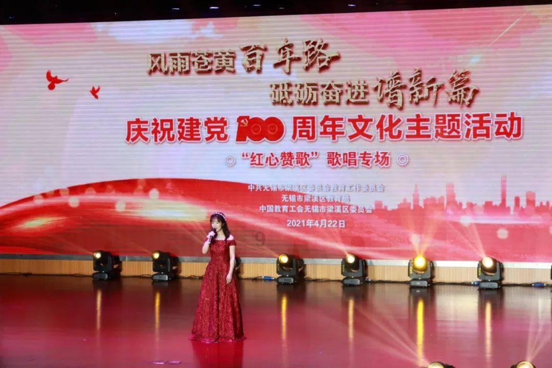 安徽工程大学的学生们太优秀了，他们的身上有哪些闪光点？