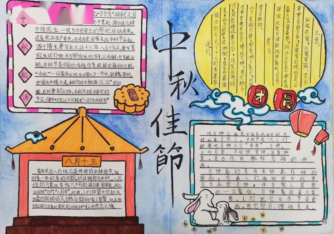 面粉别再蒸馒头烙饼了，教你这样做大麻花，比油条好吃几倍